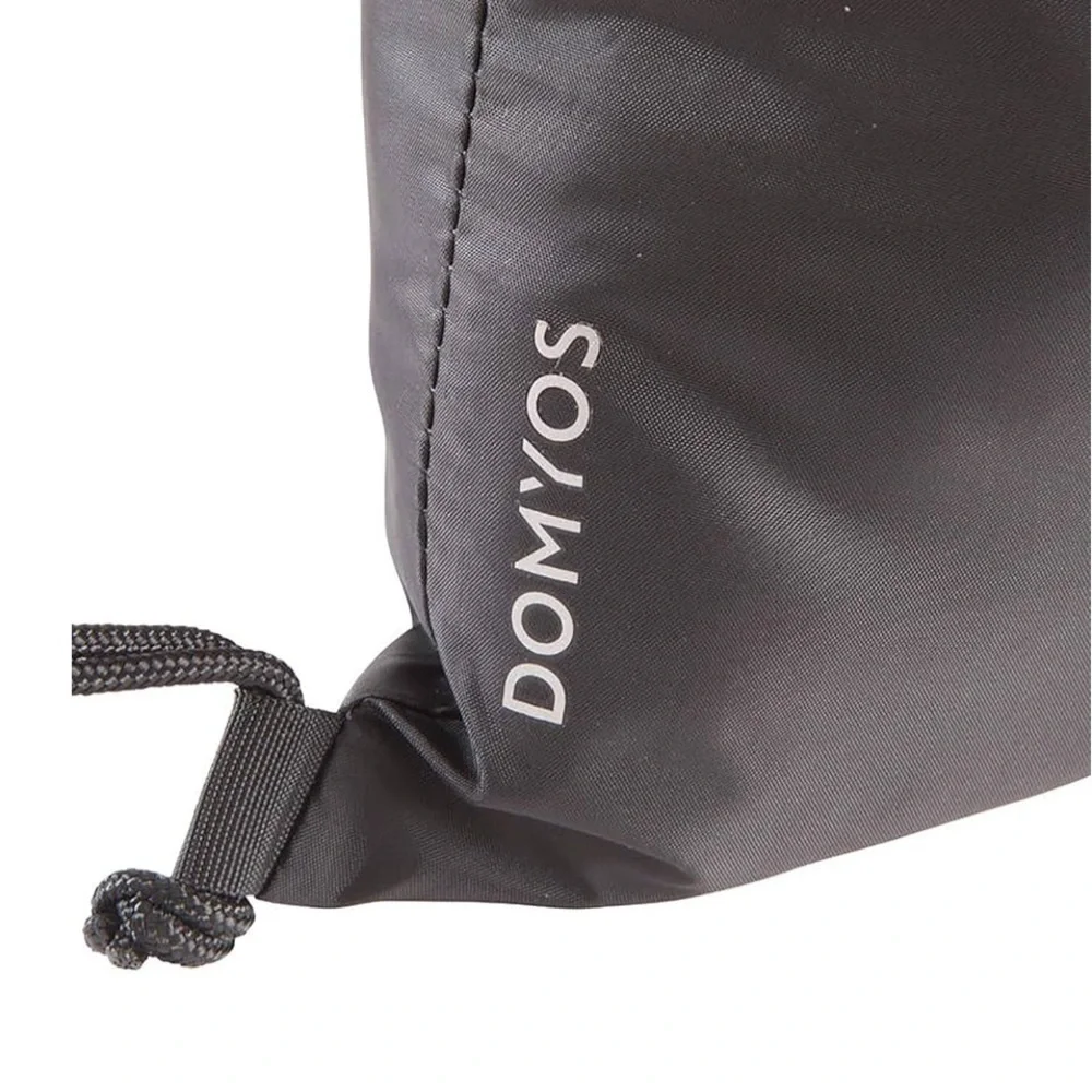 DOMYOS Shoe Bag, with Shoulder Straps